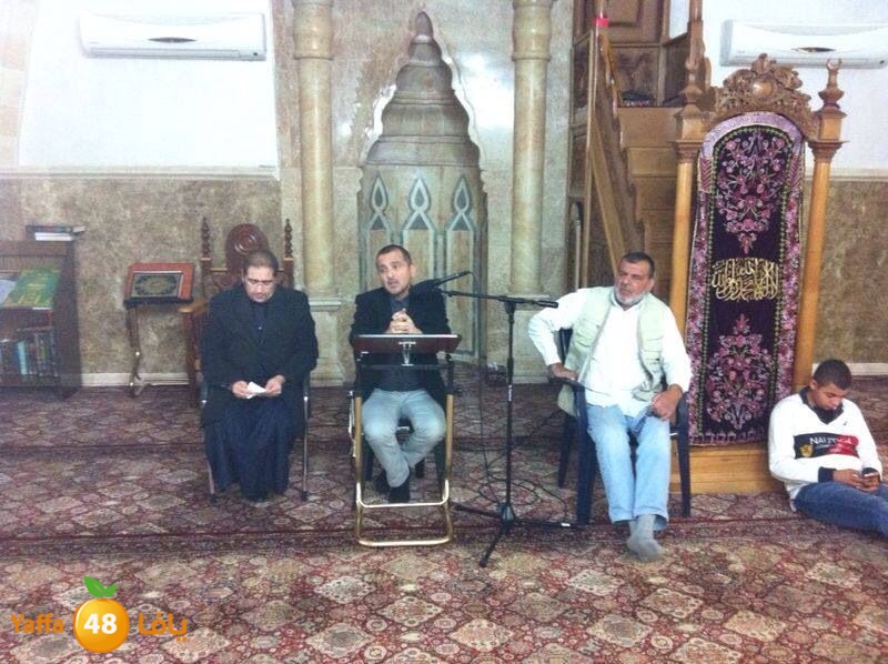 i3tekaf kaber jame3 0201 (8).jpg